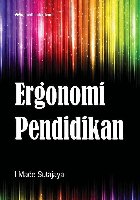 Ergonomi Pendidikan